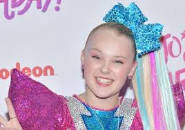 Learn about jojo siwa's height, real name, husband, boyfriend & kids. Jojo Siwa Blames The Recall On Putting Too Much Trust In Other People