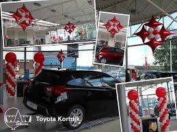 About 55% of these are christmas decoration supplies. 13 Car Dealership Balloons Ideas Balloons Car Dealership Balloon Cars