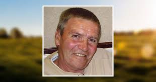 James Dennis Abel Obituary July 28, 2020