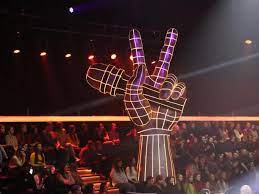 Офіційна сторінка шоу «голос країни» на каналі 1+1. Nazvany Imena Trenerov Novogo Sezona Golosu Krayini Bulvar Shoubiz