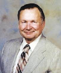 Search Charles Proffitt Obituaries and Funeral Services