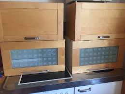 Ikea Varde Kuche Mit Backofen Gerangels Spule 4 Hangeschranke In Saarland Illingen Ebay Kleinanzeigen In 2020 Kuche Ikea Backofen