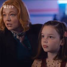 Dᴇʟᴀɴᴇʏ Qᴜɪɴɴ