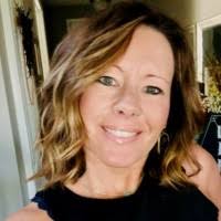 300+ "Stacy Long" profiles