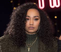 Leigh-Anne Daily