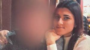 Stolen handbag returned to owner 30 years later