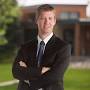 Profile Picture of Wayne Plooster, DO - Rapid City Medical Center (@rapidcitymedicalcenter.com) on Google