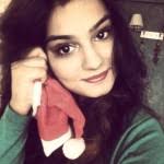 Meet Mimi Mondal: India's First SFF Writer Nominated For A Hugo