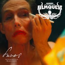 Incredibly honored to be nominated for Best Supporting Actor at this years  @filmquest The opportunity to have two films playing at one of the best  genre fests in the game is an