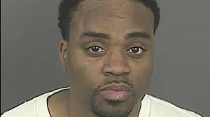 Man suspected of DUI, hit-and-run in Denver in custody