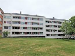 Was das für mieter und anleger heißt. Modernisierte 3 Zi Eg Wohnung Mit Loggia In Netter Nachbarschaft Zum 25 11 2020 In Schleswig Holstein Kiel Erdgeschosswohnung Mieten Ebay Kleinanzeigen