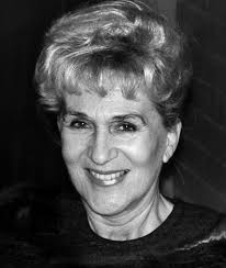 Maria Markiewicz Obituary (2023)