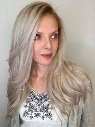 What are the best products for curly hair in hard water areas?