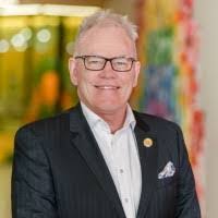 Nicholas Pigott's Instagram, Twitter & Facebook