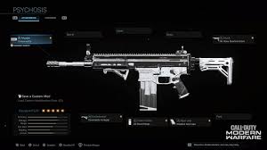 The modern warfare full game will be needed to . This Week In Call Of Duty