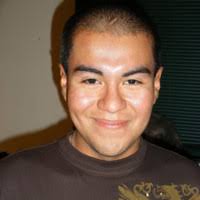 Pedro Damian Sanchez Jr