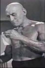 Watch Santo in the Wax Museum (1963) Full Movie Free Online