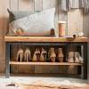 Schuhregal platzsparend produkte sind am beliebtesten in north america, western europe, und domestic market. 1