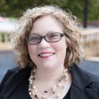 Jenny Napier's Instagram, Twitter & Facebook