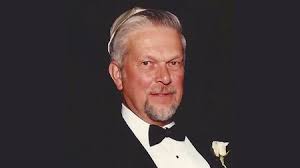 Manfred Roos, Longtime NEHBPA President, Dead at 88