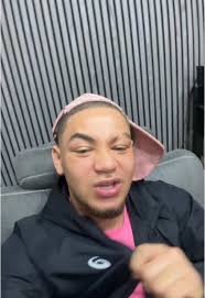 Omg Ihres Kopf Luzern