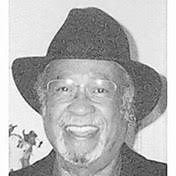 Search William Oldham Obituaries and Funeral Services