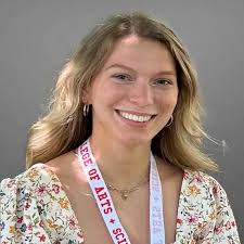 Apetoh Lab: Research Labs: Labs: Indiana University Melvin and Bren Simon  Comprehensive Cancer Center: Indiana University