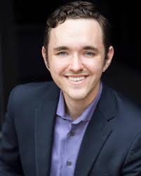 Samuel Kidd's Instagram, Twitter & Facebook