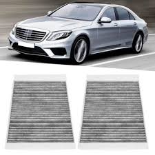 If the indicator lamp continues to flash or the system does not reset, contact the response center at. Buy Mercedes Benz Ml350 Bluetec At Affordable Price From 4 Usd Best Prices Fast And Free Shipping Joom