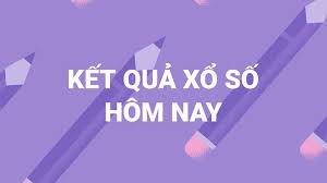 Tường thuật trực tiếp xosomiennam hôm nay siêu nhanh, siêu chính xác nhất Xsmb Sxmb Xá»• Sá»' Miá»n Báº¯c Hom Nay Xo So Mien Bac Káº¿t Quáº£ Xsmb 24 2 2021 Ttvh Online