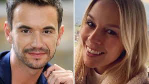 Aug 09, 2021 · helene fischer: Florian Silbereisen Spricht Uber Beziehungsstatus Und Verrat Ob Er Noch Kontakt Zu Helene Fischer Hat Merkur Entertainment Removed News From Www Merkur De Germany