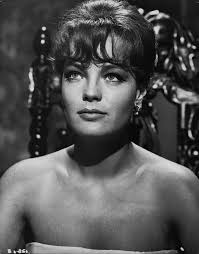 Good Neighbor Sam (1964)