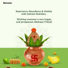 Akshaya Tritiya 2024: Dos And Don'Ts To Celebrate The Auspicious Hindu  Festival