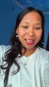 Trisha Kumar Nz Passed Away