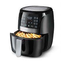 Sharebuzz.co is hosted in australia and is owned by domainsale.io. How To Clean A Cooks Air Fryer
