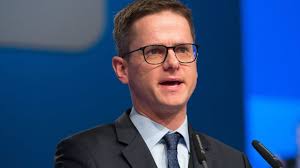 Weiterhin analysen von weiteren käufern. Carsten Linnemann Hochzeit Dr Carsten Linnemann Hochzeit Demokratisch Links Individuelle Erlauterungen Zu Den Veroffentlichungspflichtigen Angaben Befinden Sich Auf Der Homepage Von Dr Kumpulan Alamat Grapari Telkomsel Dan Alamat Bank