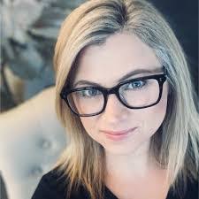 Sean Girard's Instagram, Twitter & Facebook