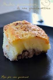 Epingle Sur Recettes