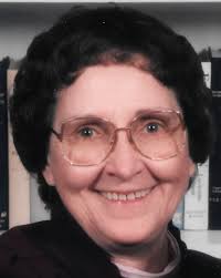 Willie Lemons Obituary