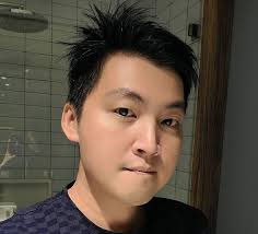 Seraph麻吉同樂會· Luma