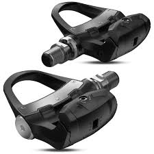 Bike24 is giving you hottest discount voucher: Sale At Bike24 Bikes Parts Accessories Apparel Shoes More Bike24