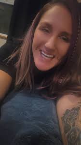 Jaclyn Yarbrough added a new photo.