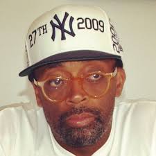 Terrence Sanders-Smith