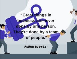 Business Quotes Business Quotes Business Quotes