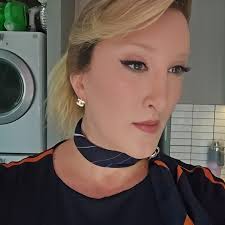 O'Brien Family Cruise 2025 Hurricane Erin may have made us sea sick,  changed our route and islands we are visiting may have changed, but that  won't stop us from having a good