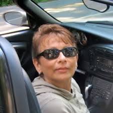 stella irving (@lilmocha)