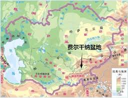 （turkmenistan）、烏茲別克斯坦（uzbekiston）、塔吉克斯坦（tajikistan）、西接 伊朗（ iran ），南部和東部與巴基斯坦（ pakistan ）相連，而東北部突出的狹長 ç•™å›­ç½' ä¹Œå…¹åˆ«å…‹æ–¯å¦é¢ç§¯ä»…å ä¸­äºšçš„11 ä¸ºä½•äººå£å´å ä¸­äºšçš„ä¸€åŠ 6park Com