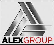 Owned and operated by alex foster since 2000, we specialize in home remodeling, bathroom remodeling, kitchen remodeling, and windows and doors. Alex Form Eubusiness Com Eu News Business And Politics
