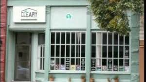 The Payson Chronicle : August 2012