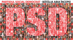 We did not find results for: Programul De Guvernare Psd Salariu Minim 1 400 Lei Fara Cass Din 2017 Pentru Pensionari Stiri Actuale